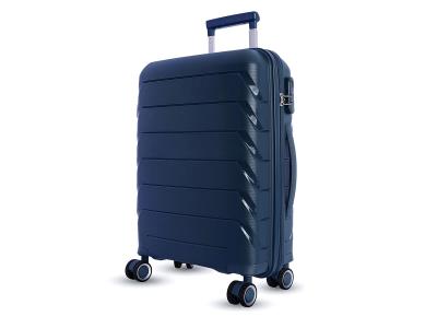 BAG0210-1